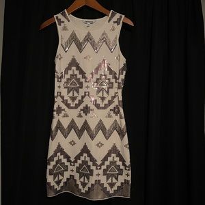 Express Dress